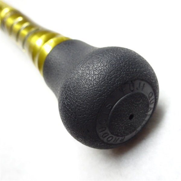 スタンディングバサラＲ２０Ｓ